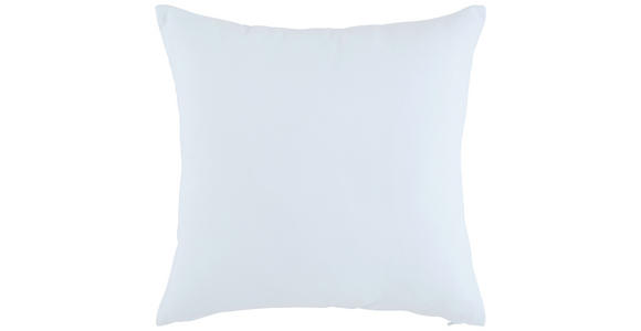 KISSENHÜLLE 45/45 cm - Multicolor, KONVENTIONELL, Textil (45/45cm) - Esposa