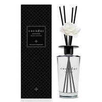 DIFUZOR  500 ml  - Basics, staklo (500ml)