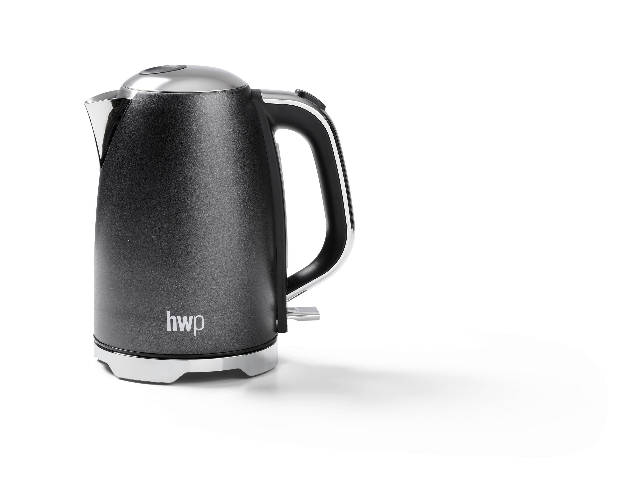 Homeware Profession. RYCHLOVARNÁ KONVICE