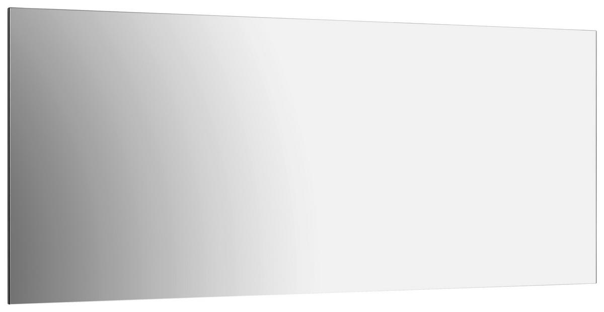 GARDEROBE  in 170/200/22 cm  - Kaschmir, Design, Holzwerkstoff (170/200/22cm) - Voleo