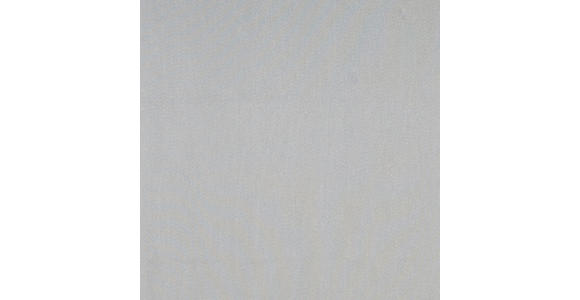 FERTIGVORHANG transparent  - Grau, Basics, Textil (140/245cm) - Esposa
