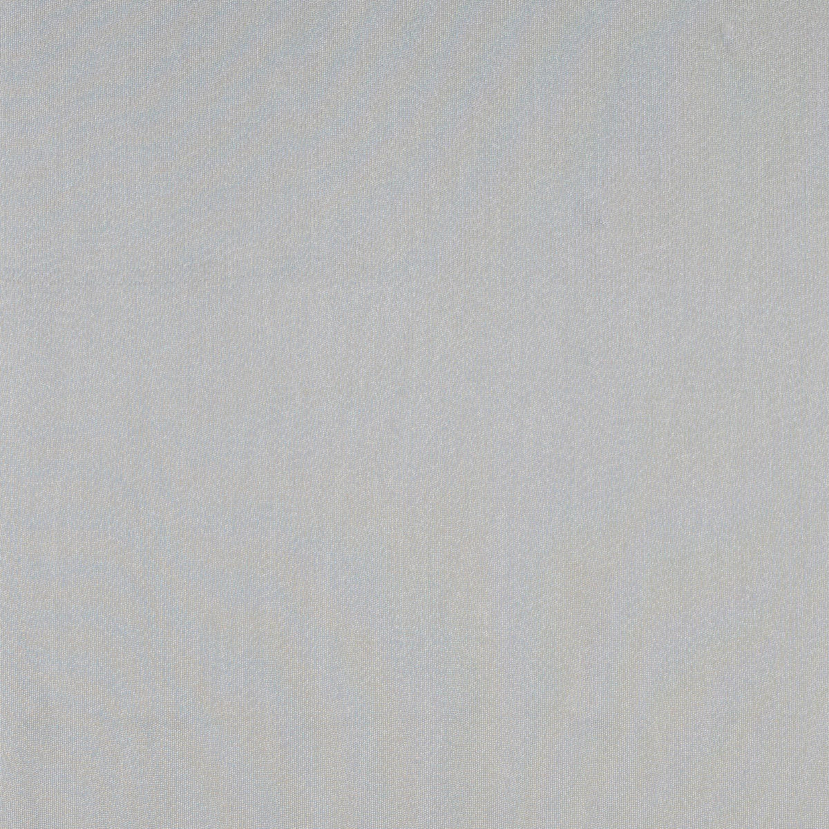 FERTIGVORHANG transparent  - Grau, Basics, Textil (140/245cm) - Esposa
