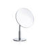 KOSMETIKSPIEGEL - Design, Metall (15/32,5/15cm) - Blomus KOSMETIKSPIEGEL - Design, Metall (15/32,5/15cm) - Blomus