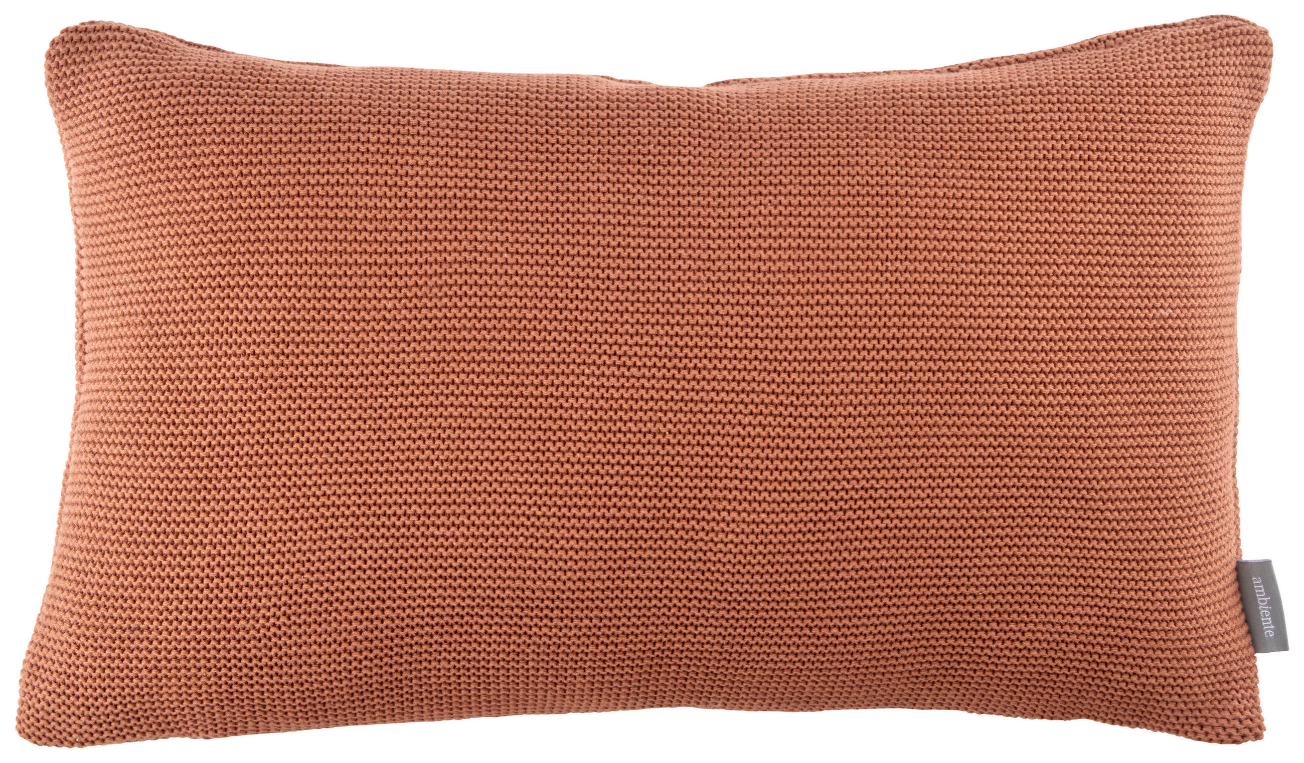 DEKORAČNÝ VANKÚŠ 30/50 cm - Basics, textil (30/50cm) - Ambiente