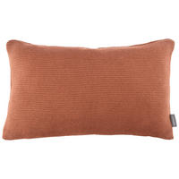 DEKORAČNÍ POLŠTÁŘ 30/50 cm - Basics, textil (30/50cm) - Ambiente