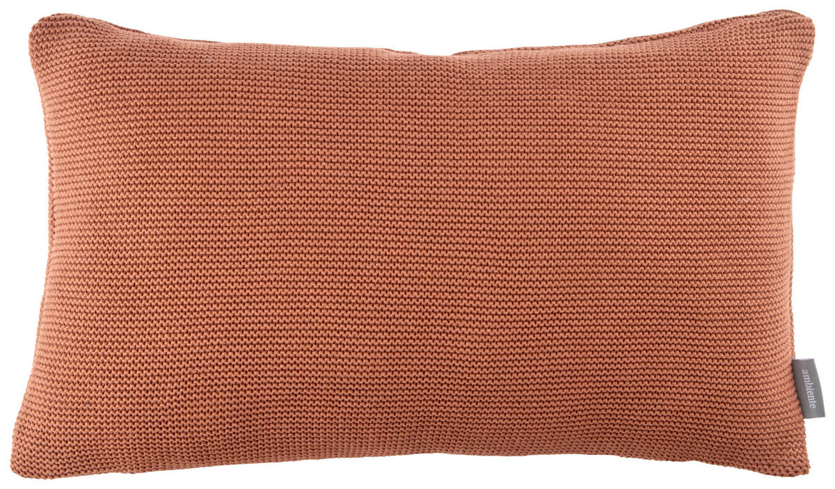 DEKORAČNÍ POLŠTÁŘ 30/50 cm - Basics, textil (30/50cm) - Ambiente