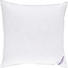 KOPFKISSEN 80/80 cm - Weiß, Basics, Textil (80/80cm) - Sleeptex KOPFKISSEN 80/80 cm - Weiß, Basics, Textil (80/80cm) - Sleeptex