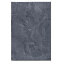 HOCHFLORTEPPICH 120/170 cm Kollektion 1899 Anthrazit rechteckig  - Anthrazit, Design, Textil (120/170cm) - Villeroy & Boch