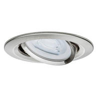 EINBAUSPOT 7,8 cm  - Basics (7,8cm) - Paulmann