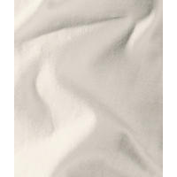 NAPÍNACIA PLACHTA, džersej, béžová, 140-160/200-220 cm - béžová, Konventionell, textil (140-160/200-220cm) - Fleuresse