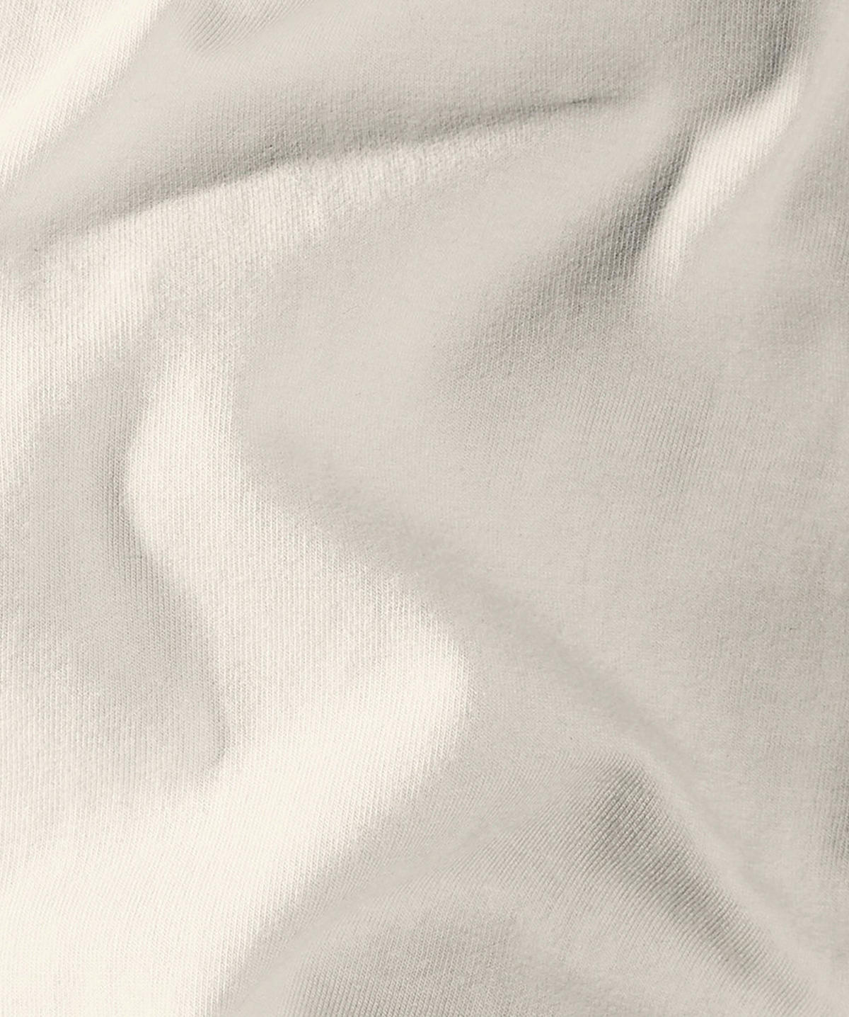 NAPÍNACIA PLACHTA, džersej, béžová, 140-160/200-220 cm - béžová, Konventionell, textil (140-160/200-220cm) - Fleuresse