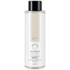 LÉGFRISSÍTŐ UTÁNTÖLTŐ   - fehér, Basics (240ml) - Ipuro