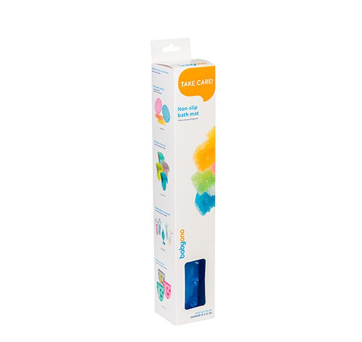 ULOŽAK ZA KADU   - Basics, prirodni materijali (0,36kg) - babyono