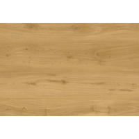 VINYLBODEN Econfloor BIG SIZE 70  per  m² - Naturfarben, Basics, Kunststoff/Stein (23/183/0.57cm) - Econfloor