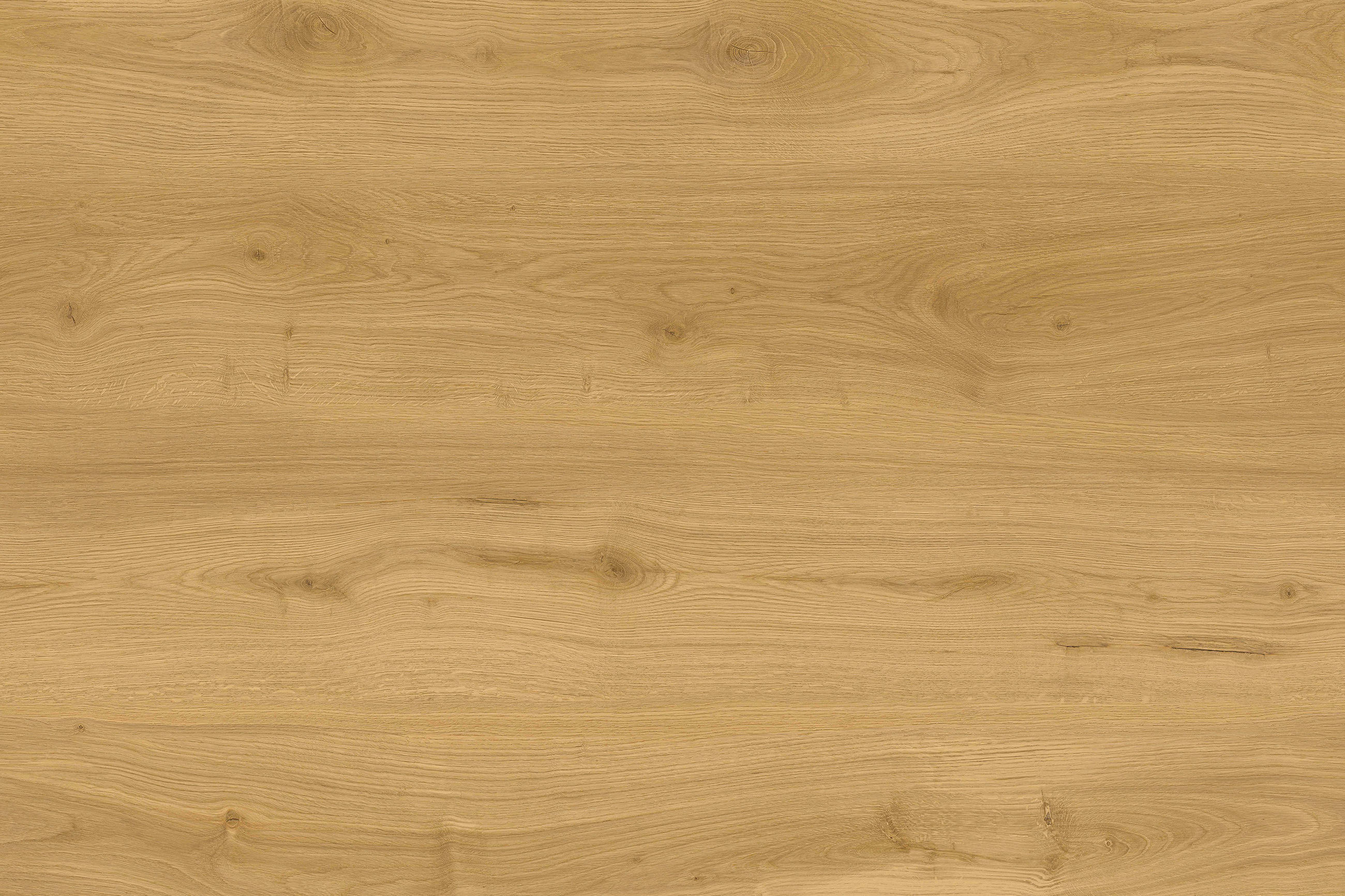 VINYLGOLV Econfloor BIG SIZE 70 per m² naturfärgad 183/23/0.7 cm