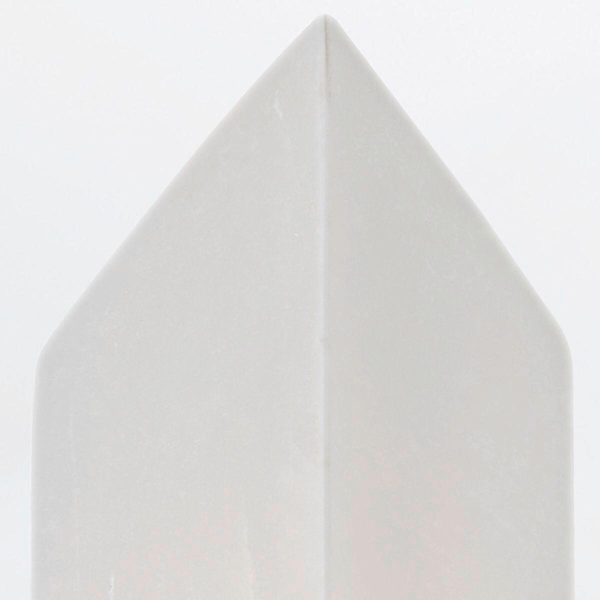 WANDLEUCHTE    - Messingfarben, KONVENTIONELL, Glas/Metall (38,1/9,1/10,5cm) - Elstead Lighting