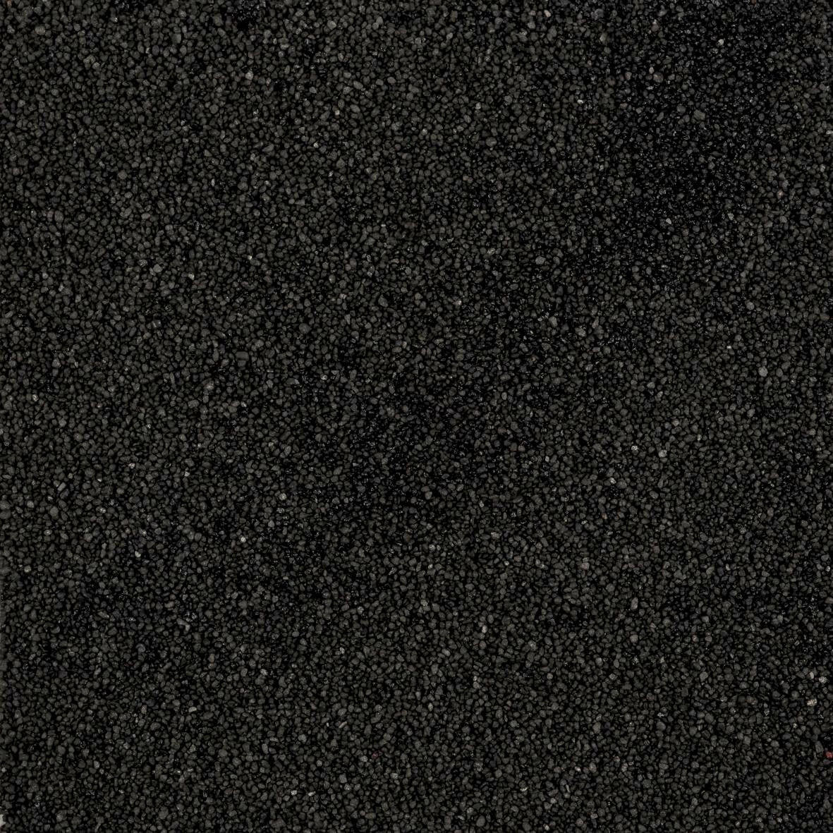 DEKOSAND - Schwarz, Basics, Stein (0,5kg) - Ambia Home