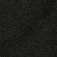 DEKOSAND - Schwarz, Basics, Stein (0,5kg) - Ambia Home