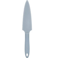 TÅRTKNIV - Klassisk (2,2/31/5,3cm) - Birkmann