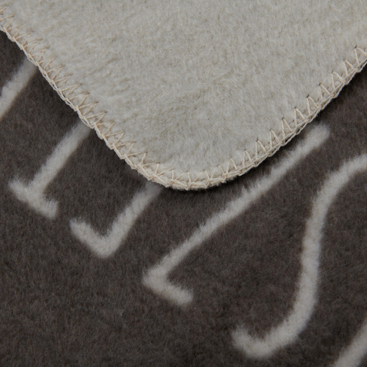 DECKE 150/200 cm  - Basics, Textil (150/200cm) - David Fussenegger