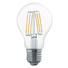 LED-Leuchtmittel E27 - Klar, Basics, Glas (10,5cm) - Homeware LED-Leuchtmittel E27 - Klar, Basics, Glas (10,5cm) - Homeware