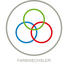 LED-DEKOLEUCHTE - Transparent, Basics, Kunststoff (7/3cm) LED-DEKOLEUCHTE - Transparent, Basics, Kunststoff (7/3cm)