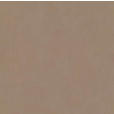 CHESTERFIELD-SESSEL - Wengefarben/Hellbraun, LIFESTYLE, Holz/Textil (115/76,5/96cm) - Landscape