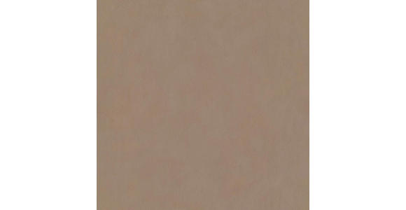 CHESTERFIELD-SESSEL - Wengefarben/Hellbraun, LIFESTYLE, Holz/Textil (115/76,5/96cm) - Landscape