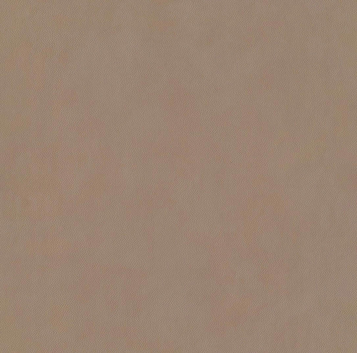 CHESTERFIELD-SESSEL - Wengefarben/Hellbraun, LIFESTYLE, Holz/Textil (115/76,5/96cm) - Landscape