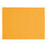 TISCHSET - Gelb, Basics, Textil (35/46cm) - LINUM