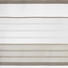 DEKOSTOFF per lfm blickdicht - Beige/Braun, KONVENTIONELL, Textil (140cm) - Esposa DEKOSTOFF per lfm blickdicht - Beige/Braun, KONVENTIONELL, Textil (140cm) - Esposa