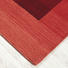 KOBEREC ORIENTÁLNÍ, 140/200 cm, červená - červená, Konvenční, textil (140/200cm) - Esposa KOBEREC ORIENTÁLNÍ, 140/200 cm, červená - červená, Konvenční, textil (140/200cm) - Esposa