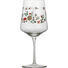 COCKTAILGLAS - Basics, Glas (10/23,5cm) - Ritzenhoff COCKTAILGLAS - Basics, Glas (10/23,5cm) - Ritzenhoff