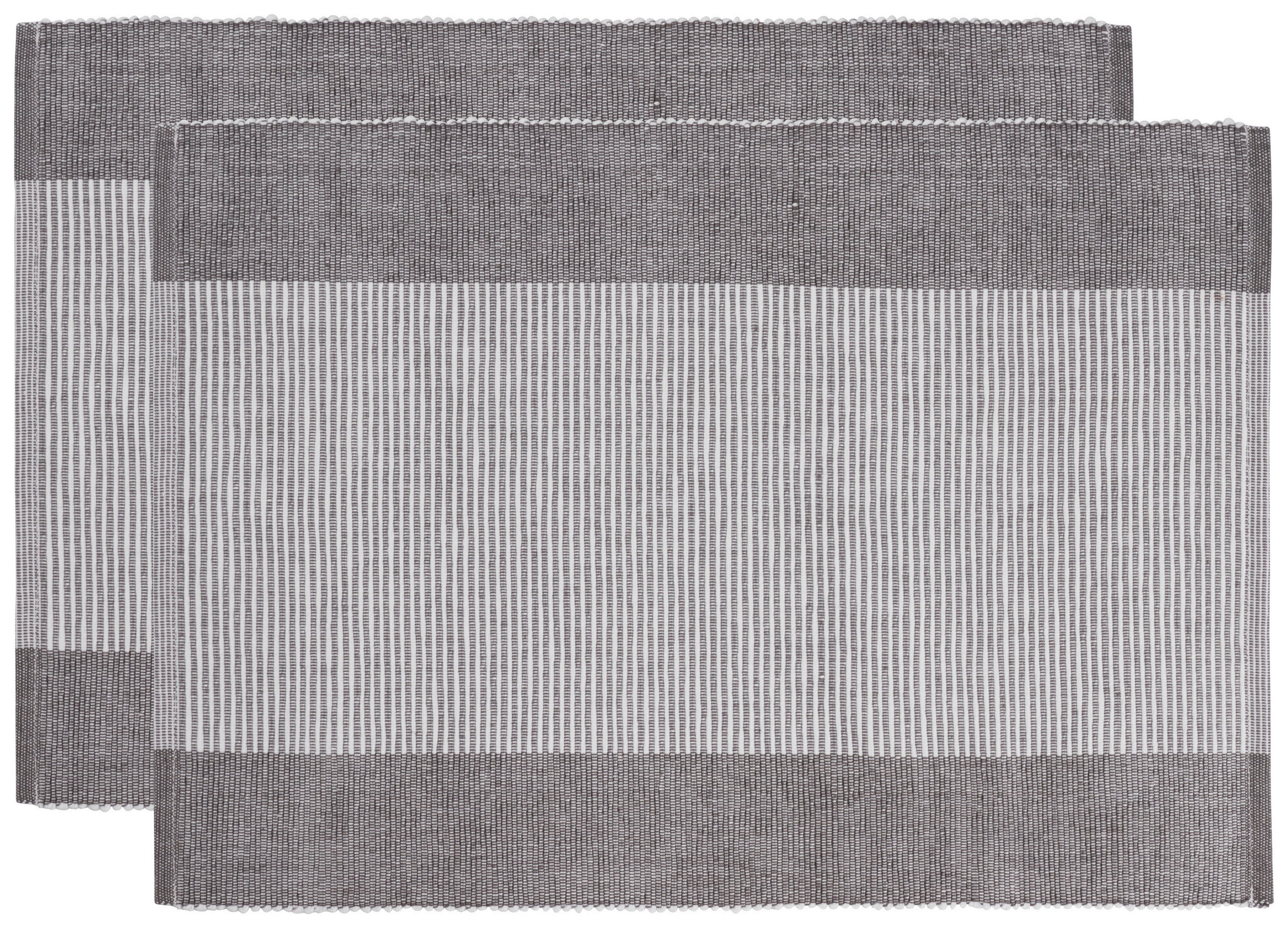 Esposa PROSTÍRÁNÍ, bavlna, 33/45 cm