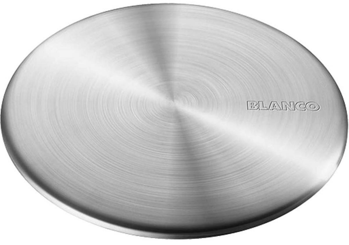 Dopuri De Mascare  - Modern - Blanco