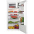 Kühlschrank 30600 - Weiß, Basics (56/122,3/55cm) - Mican Kühlschrank 30600 - Weiß, Basics (56/122,3/55cm) - Mican