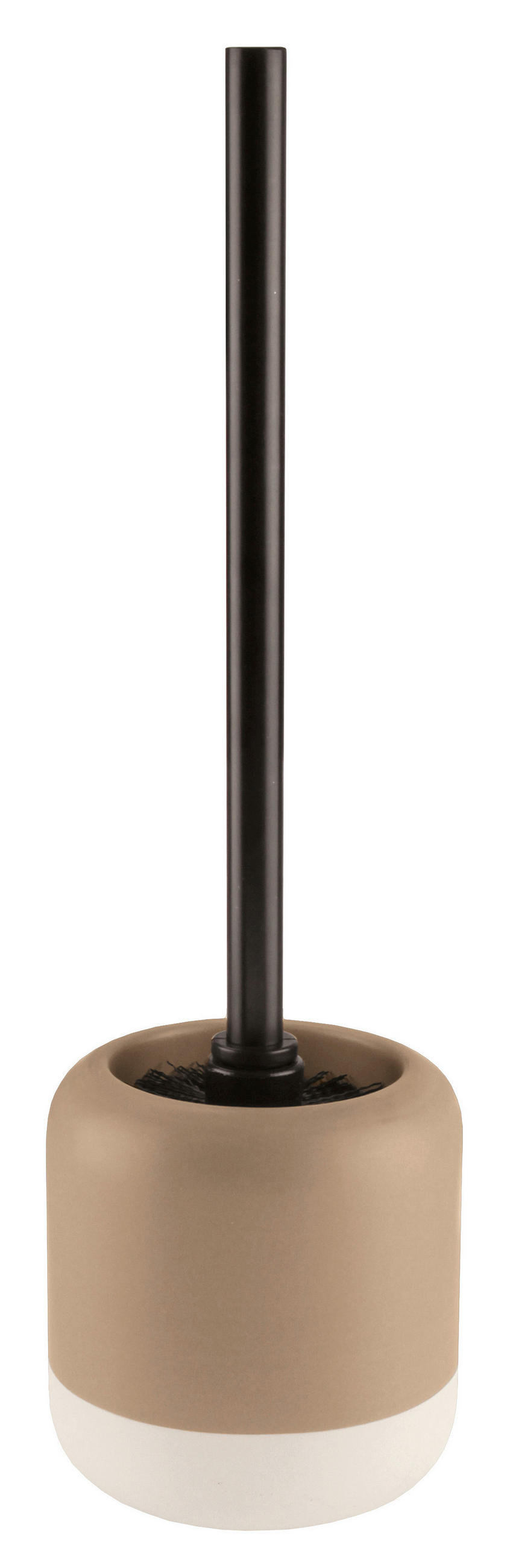 WC KEFE-TARTÓ  - taupe, Basics, kerámia (10/38,6cm) - Kleine Wolke