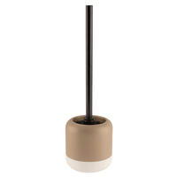 WC KEFE-TARTÓ  - taupe, Basics, kerámia (10/38,6cm) - Kleine Wolke