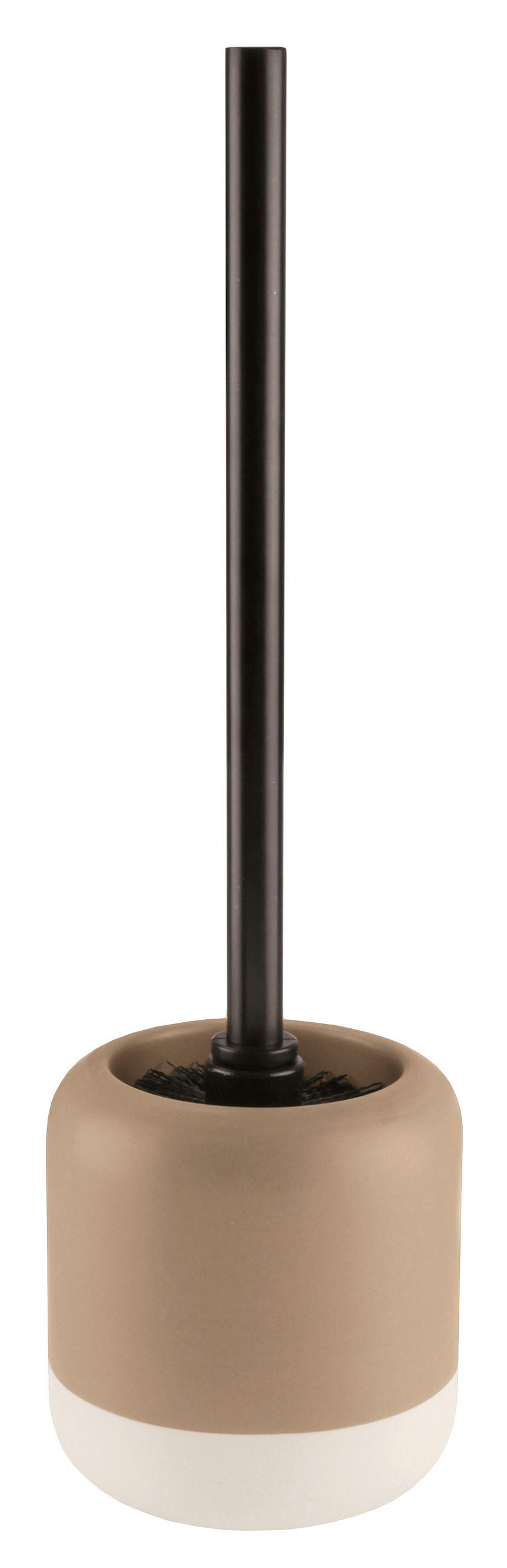 WC KEFE-TARTÓ  - taupe, Basics, kerámia (10/38,6cm) - Kleine Wolke