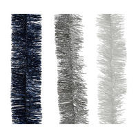 GIRLANDA 200,00 cm - Basics (200,00cm)