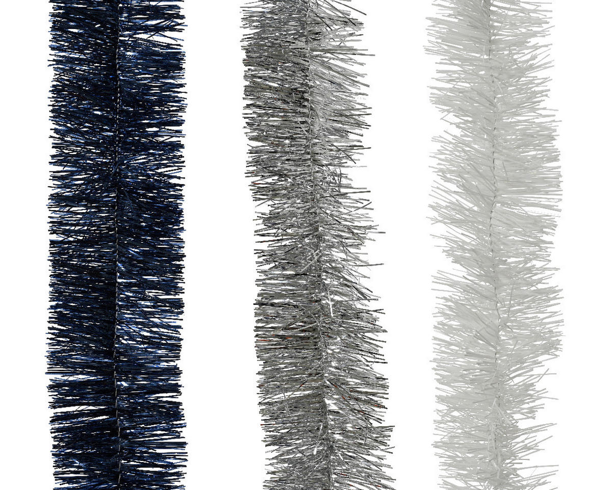 GIRLANDA 200,00 cm - Basics (200,00cm)