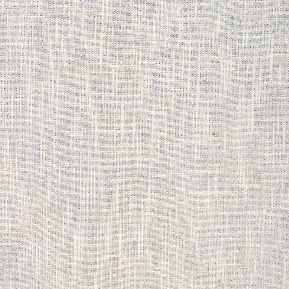 HOTOVÝ ZÁVĚS, neprůsvitné, 140/245 cm - šedá/ecru, Natur, textil (140/245cm) - Esposa