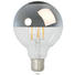 LED-LEUCHTMITTEL 11 W - Goldfarben, Basics, Glas (9,6/15/9,6cm) LED-LEUCHTMITTEL 11 W - Goldfarben, Basics, Glas (9,6/15/9,6cm)
