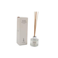 ARÓMA DIFUZÉR 100 ml - Lifestyle, sklo (100ml)