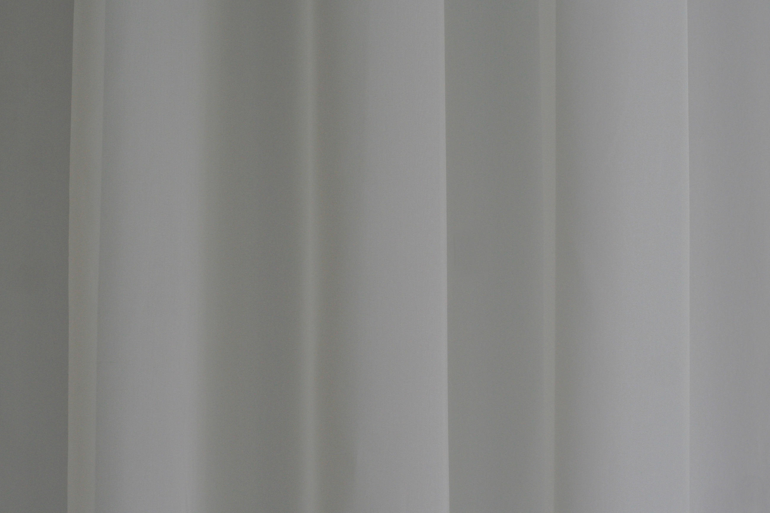 HÁLÓS FÜGGÖNY fm - Pezsgő, Basics, textil (290cm)