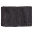 BADEMATTE in Anthrazit 50/80/ cm - Anthrazit, Basics, Kunststoff/Textil (50/80/cm) - Esposa BADEMATTE in Anthrazit 50/80/ cm - Anthrazit, Basics, Kunststoff/Textil (50/80/cm) - Esposa