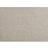 WOHNLANDSCHAFT in Textil Schwarz, Beige - Beige/Alufarben, KONVENTIONELL, Kunststoff/Textil (195/153cm) - Carryhome WOHNLANDSCHAFT in Textil Schwarz, Beige - Beige/Alufarben, KONVENTIONELL, Kunststoff/Textil (195/153cm) - Carryhome