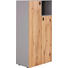 HIGHBOARD 65/142,6/40,9 cm - Fango/Eichefarben, Design, Holz/Holzwerkstoff (65/142,6/40,9cm) - Gwinner Internation. HIGHBOARD 65/142,6/40,9 cm - Fango/Eichefarben, Design, Holz/Holzwerkstoff (65/142,6/40,9cm) - Gwinner Internation.