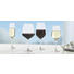 WEIßWEINGLAS - Klar, Design, Glas (0,8/21,1cm) - Schott Zwiesel WEIßWEINGLAS - Klar, Design, Glas (0,8/21,1cm) - Schott Zwiesel
