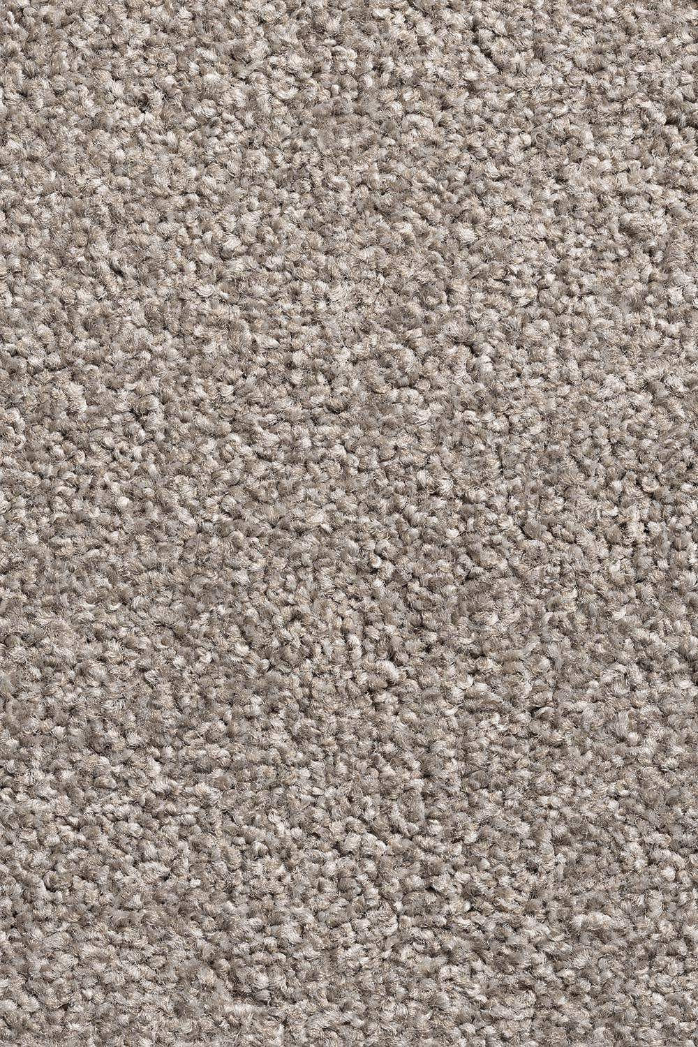 LÄUFER Angi Beige  - Beige, KONVENTIONELL, Kunststoff/Textil (90cm) - Esposa